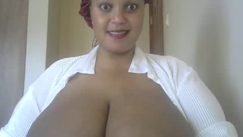 Snapshot of terrylissa chatting on January 2025 08:52:01 AM terry online show from January 2025 08:52:01 AM