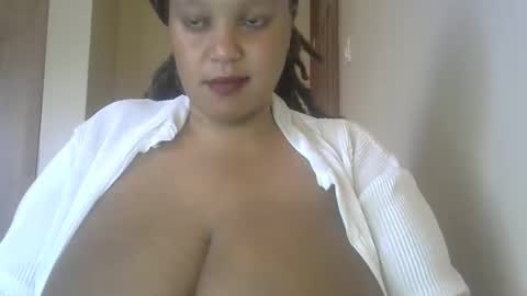 Snapshot of terrylissa chatting on January 2025 08:22:01 AM terry online show from January 2025 08:22:01 AM