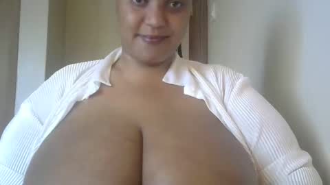 Snapshot of terrylissa chatting on February 2025 12:51:02 PM terry online show from February 2025 12:51:02 PM