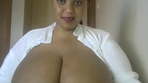 Snapshot of terrylissa chatting on February 2025 08:17:01 AM terry online show from February 2025 08:17:01 AM