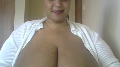 Snapshot of terrylissa chatting on February 2025 09:00:02 AM terry online show from February 2025 09:00:02 AM