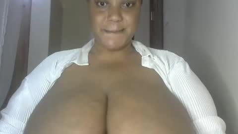 Snapshot of terrylissa chatting on February 2025 09:23:01 PM terry online show from February 2025 09:23:01 PM