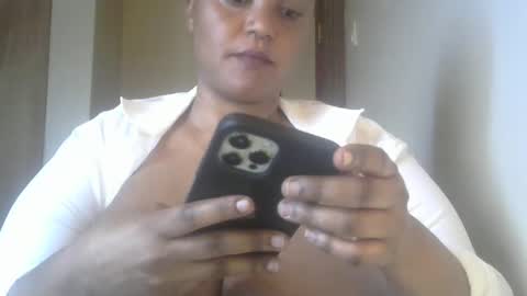 Snapshot of terrylissa chatting on March 2025 01:27:02 PM terry online show from March 2025 01:27:02 PM