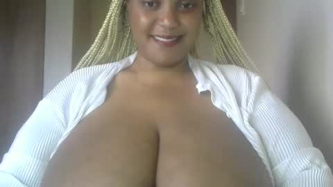 Snapshot of terrylissa chatting on March 2025 06:06:02 AM terry online show from March 2025 06:06:02 AM