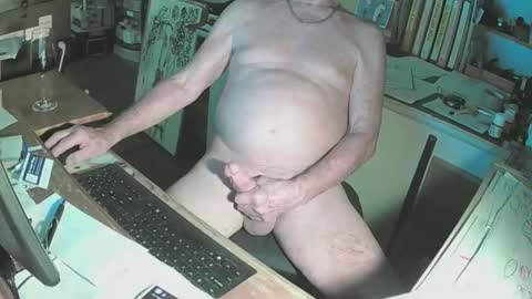 Snapshot of terrynoel chatting on December 2024 08:29:01 AM terrynoel online show from December 2024 08:29:01 AM