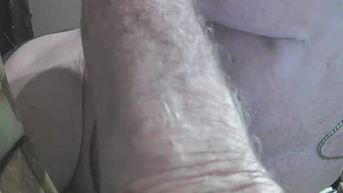 Snapshot of terrynoel chatting on March 2025 09:22:01 PM terrynoel online show from March 2025 09:22:01 PM