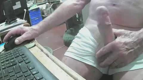 Snapshot of terrynoel chatting on November 2025 09:00:02 AM terrynoel online show from November 2025 09:00:02 AM