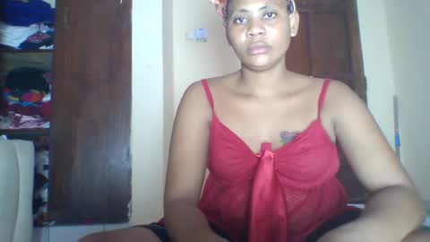 terrysexy196253 online show from July 2026 06:21:02 PM