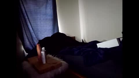 Snapshot of terrywillow chatting on March 2026 07:54:01 PM terrywillow online show from March 2026 07:54:01 PM