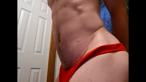 Snapshot of terrywillow chatting on March 2026 01:09:02 AM terrywillow online show from March 2026 01:09:02 AM