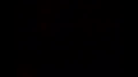 Snapshot of terrywillow chatting on April 2026 03:40:02 AM terrywillow online show from April 2026 03:40:02 AM