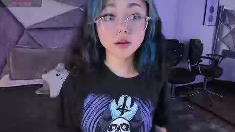 Snapshot of terumikitty chatting on September 2025 10:54:01 PM terumikitty online show from September 2025 10:54:01 PM