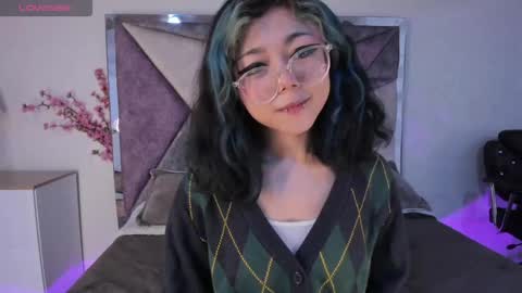 Snapshot of terumikitty chatting on September 2025 09:37:01 PM terumikitty online show from September 2025 09:37:01 PM