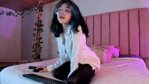 Snapshot of terumikitty chatting on September 2025 07:28:01 PM terumikitty online show from September 2025 07:28:01 PM