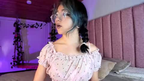 Snapshot of terumikitty chatting on October 2025 09:34:01 PM terumikitty online show from October 2025 09:34:01 PM
