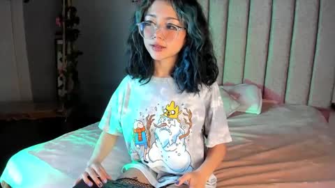 Snapshot of terumikitty chatting on October 2025 09:14:02 PM terumikitty online show from October 2025 09:14:02 PM