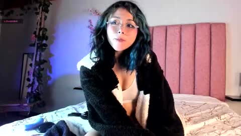 Snapshot of terumikitty chatting on October 2025 08:19:01 PM terumikitty online show from October 2025 08:19:01 PM