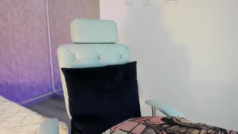 Snapshot of terumikitty chatting on March 2026 08:58:01 PM terumikitty online show from March 2026 08:58:01 PM