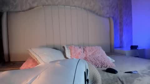 Snapshot of terumikitty chatting on April 2026 11:03:01 PM terumikitty online show from April 2026 11:03:01 PM