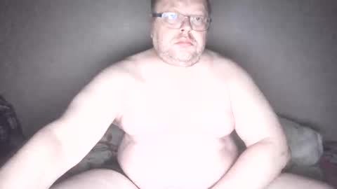 tervetuleksi online show from September 2025 03:29:01 AM