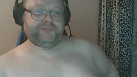 tervetuleksi online show from October 2025 10:12:02 PM