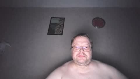 tervetuleksi online show from November 2025 02:12:01 AM