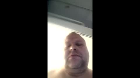 tervetuleksi online show from December 2025 12:27:01 AM