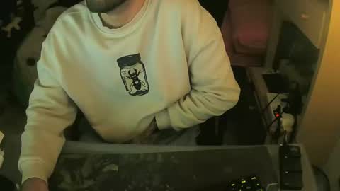 terwosdex online show from December 2025 11:21:02 PM