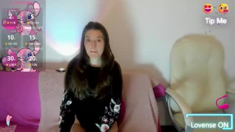 tesa online show from October 2025 02:19:02 AM