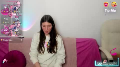 tesa online show from November 2025 01:15:01 AM