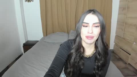 Snapshot of teseo_and_afrodita_ chatting on January 2025 12:24:01 AM teseo_and_afrodita_ online show from January 2025 12:24:01 AM