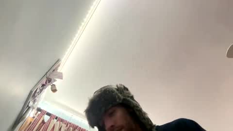 Snapshot of tesla454 chatting on February 2025 06:55:01 AM Danny Boy online show from February 2025 06:55:01 AM