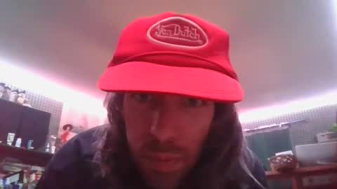 Snapshot of tesla454 chatting on December 2025 06:07:02 AM Danny Boy online show from December 2025 06:07:02 AM