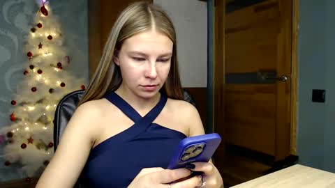 Violetta Ready for any play with you. Hottest show in pvt  Bitcoin 1P8NuZxsaNsQTx7wJJJ7Ao1mic4nvJPVLC online show from January 2025 04:37:02 AM