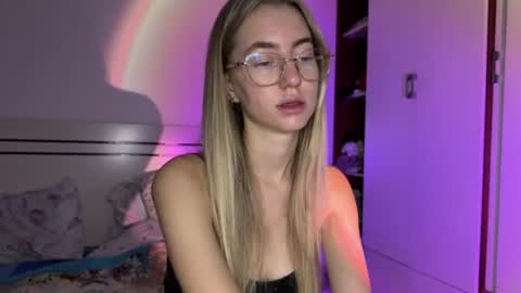 tessa_calmness online show from July 2026 02:47:01 AM