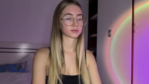 tessa_calmness online show from July 2026 02:42:01 AM