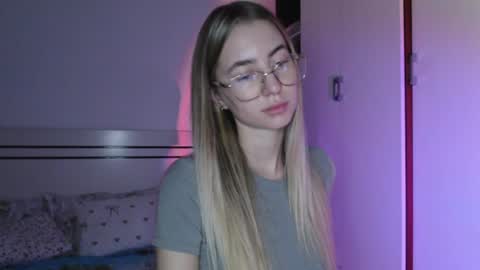 tessa_calmness online show from August 2026 02:48:02 PM