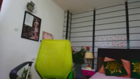 Snapshot of tessa_joy chatting on February 2026 05:06:01 AM Tessa Joy online show from February 2026 05:06:01 AM