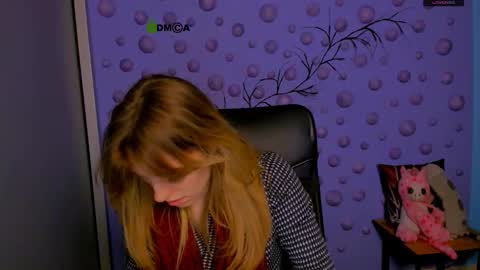 tessa_tea online show from January 2026 09:58:02 AM