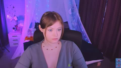 tessa_tea online show from January 2026 08:34:02 PM