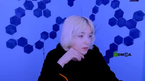 Snapshot of tessa_tea chatting on March 2026 09:42:02 AM tessa_tea online show from March 2026 09:42:02 AM