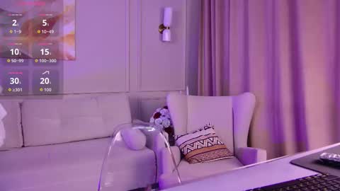 Snapshot of tessaadorablee chatting on March 2026 05:35:02 AM tessaadorablee online show from March 2026 05:35:02 AM