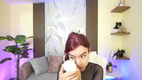 Tessa Fox online show from January 2026 11:45:02 AM