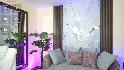 Tessa Fox online show from January 2026 11:35:01 AM