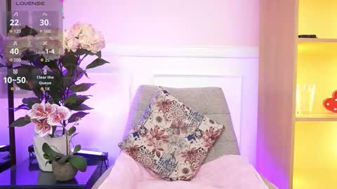 Tessa Fox online show from January 2026 02:55:02 PM