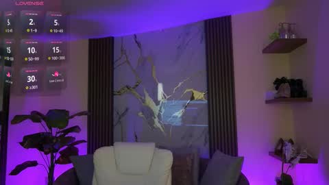 Tessa Fox online show from February 2026 12:04:02 PM