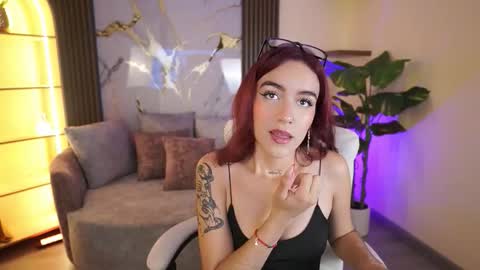 Tessa Fox online show from March 2026 11:39:01 AM