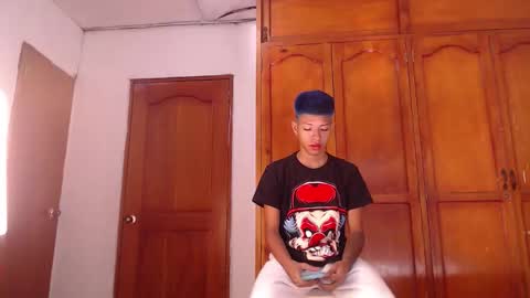 tessachains online show from February 2026 02:57:02 PM