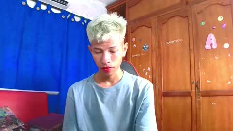 tessachains online show from February 2026 06:27:01 PM