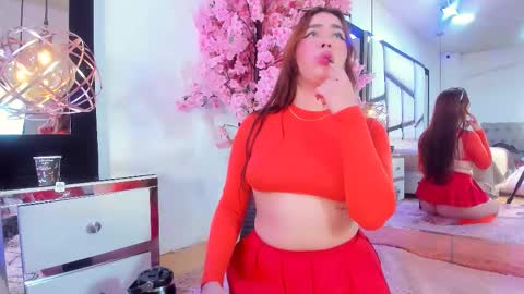  TESSA COOPER1  online show from November 2025 10:52:02 PM